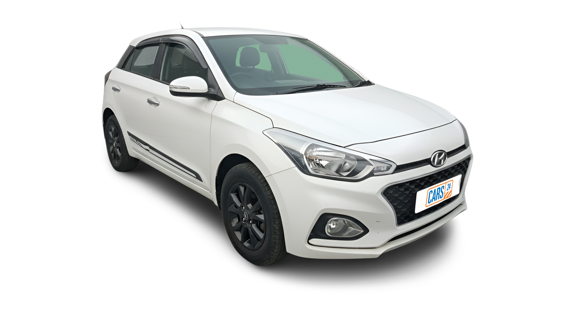 Hyundai Elite i20-img